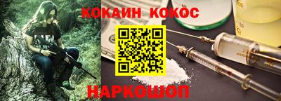 МДПВ Среднеуральск