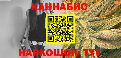 шишки Гусев